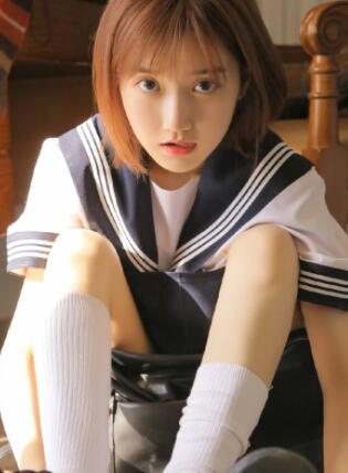 免费的高清影视网站