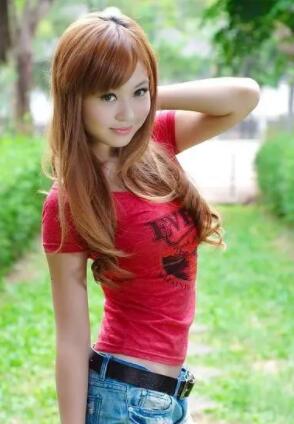 中文字幕人妻无码一夲道蜜桃