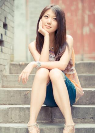 熟女人妻上司中文字幕