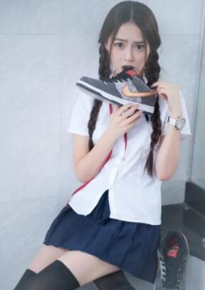 最近中文字幕MV免费高清动画