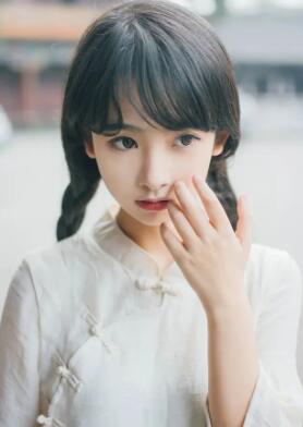 最近更新2019中文字幕国语大全