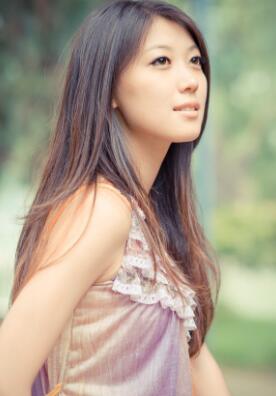 最近2019中文字幕视频免费