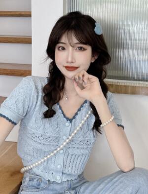 最近韩国电影视频免费