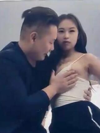 赵总极品寻花 遵守承诺只约精品顶级外围 07.03