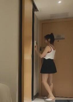 小马寻花 秋霞伦理片 0620