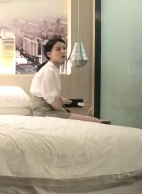 小宝寻花 20220203 秋霞伦理电影