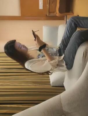 小马寻花 3000约炮高端外围 2021-06-25