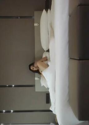 小马寻花 按摩房勾搭女技师2021-06-06