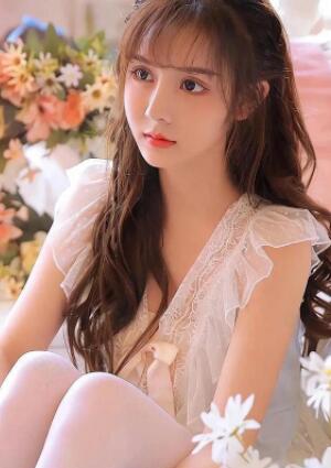 蜜柚视频在线观看免费完整版