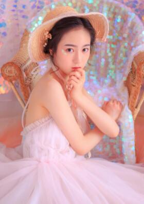 初爱视频教程完整版免费观看