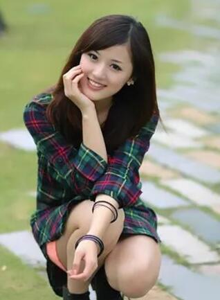 看看视频APP在哪里可以下载