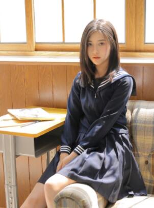 女人被老外躁得好爽免费视频