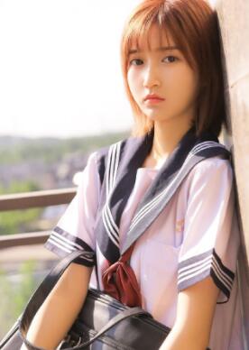 寡妇被老头添到高潮的视频