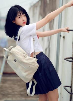 免费真人视频APP