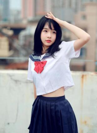 ��ϵ�߼���Ů��MV��Ƶ