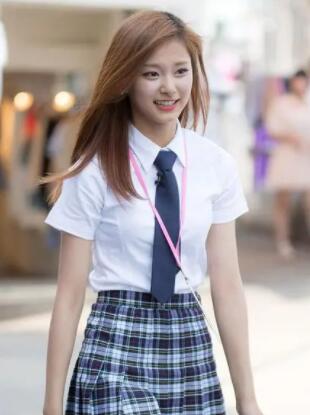 ����Ƿ300��10�겻������ɹ��Ƶ