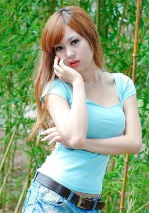 ��ϵŮ����ױ��Ƶ��ȫ2