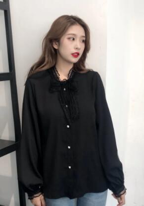 ����2018���������Ƶ