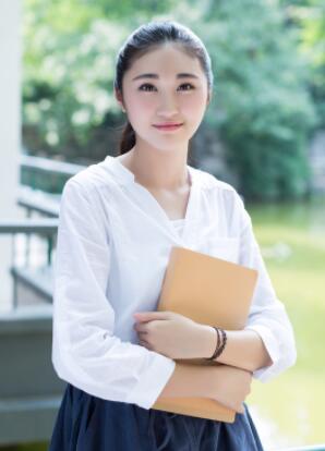 ������Ů��ϵ��ױ��Ƶ2