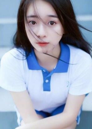 ����ֱ����ɾ������ͯ��Ƶ