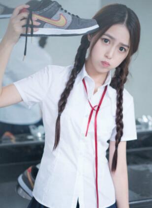 �������������MV�ۿ���Ƶ