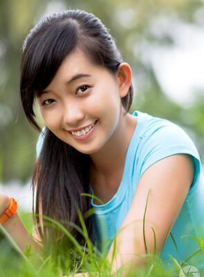 ������������Ƶ��ѹۿ���Ƶ����