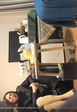 熟女探花今夜母子风情万种美熟女