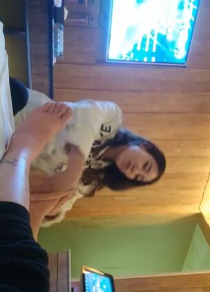 流浪寻花-20220223230642