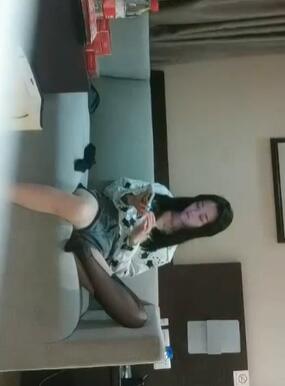 91沈先生 超高颜值美女 91沉先生 6-18-1