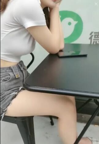 探花 一品锦衣卫 专搞良家 啊组撩妹 6-19-1