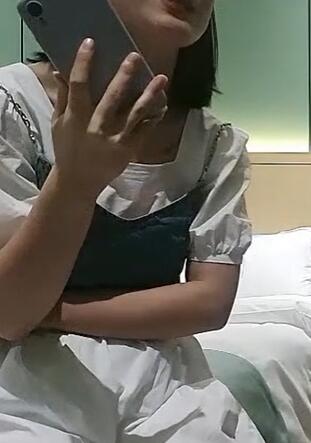 91龙十三 20220203 20210622221030