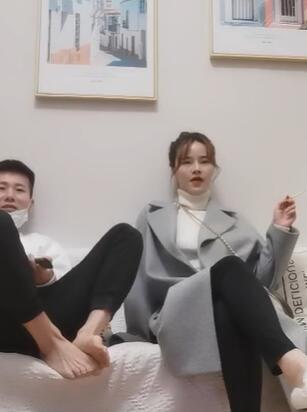 175兼职模特外围乖巧高颜值