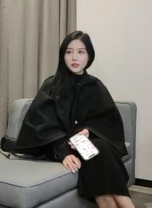 3000网约高端外围女神级妹子这么漂亮