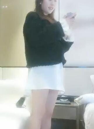 3500网约外围女神甜美乖巧能舌吻