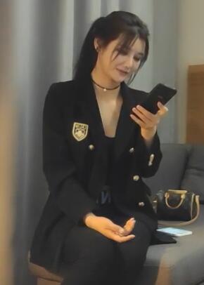 175极品外围肤白貌美女神小马云大展神威卖力