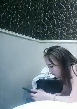 3000软妹币约活泼外围美女极品身材翘挺刚下海