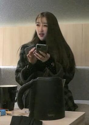 5000网约高端外围小姐姐长腿蜂腰粉嫩