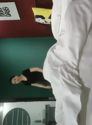 新晋探花劲爆首场苗条00后小萝莉乖巧可爱小仙女