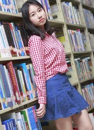 �������ǰ����˵��Ӿ����������