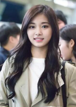 ��쭵��Ӿ����߹ۿ�