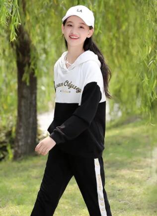 һ��������ѹۿ���Ƶ�й�2