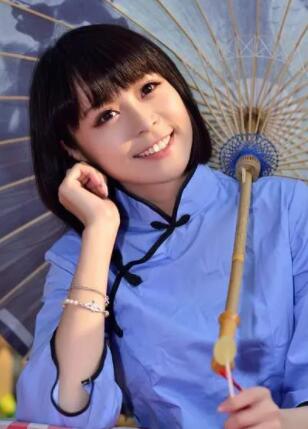 ��쭵��Ӿ���ѹۿ����������