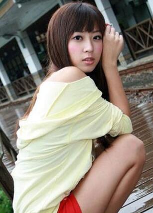 ��쭵��Ӿ���ѹۿ�