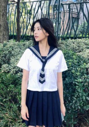 ��ƻ����԰���߹ۿ�