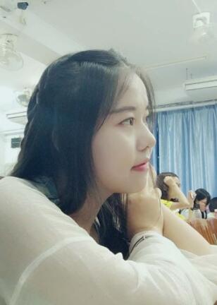 ���ӰԺ�ձ�������������ۿ�