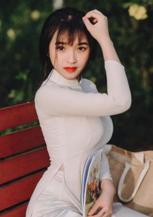 �糵�������߿�����