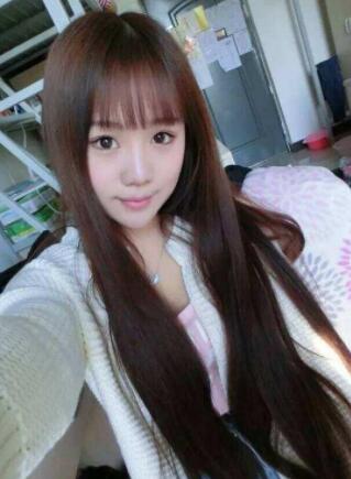 Ұ���ձ�������ѹۿ�7