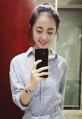 Ư���ı�ķ3��������߹ۿ�