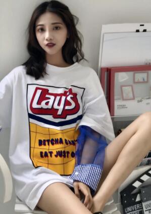 �̿������ߵ��ļ���ѹۿ�