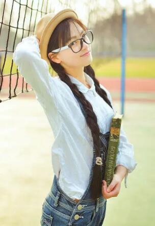 �������ǰ�������ѹۿ�ȫ��������